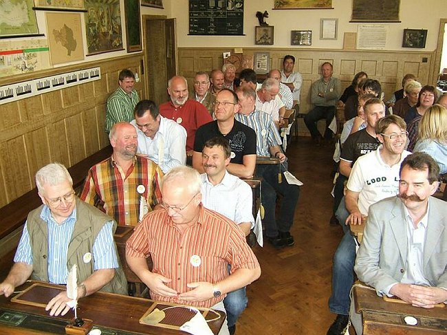 VSFahrt07-186