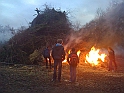 2010_Osterfeuer_UF_10