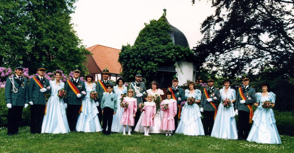 1991Hofstaat
