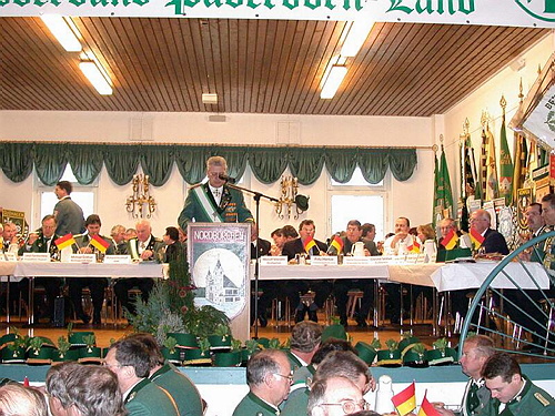 Bild_19.JPG