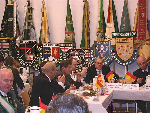 Bild_23.JPG