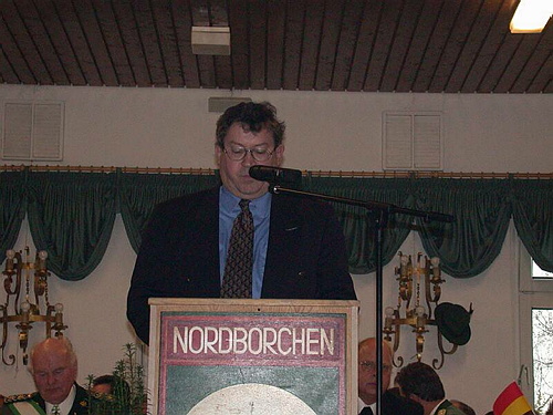 Bild_35.JPG