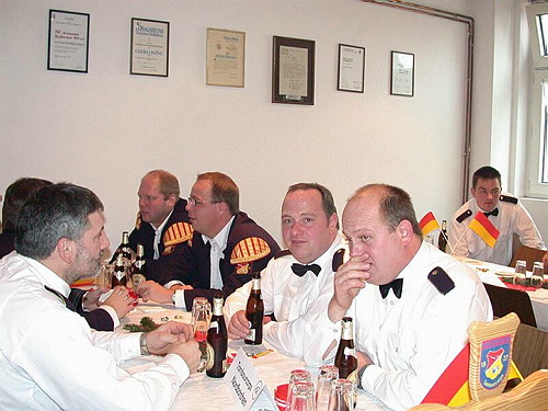 Bild_38.JPG
