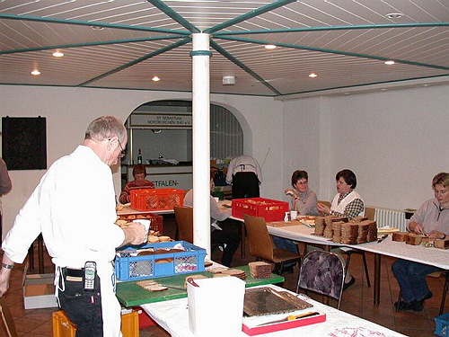 Bild_03.JPG