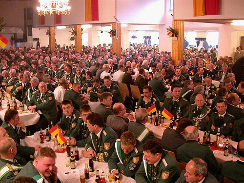Bild_42.JPG