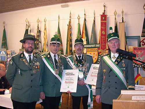 Bild_50.JPG