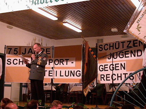 Bild_60.JPG