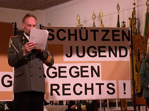 Bild_62.JPG