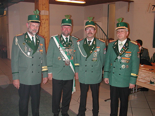 SF NoBo 2001 - Verdienstorden 2.JPG