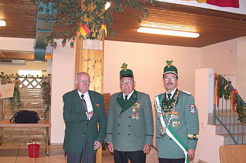 DSCN0274.JPG