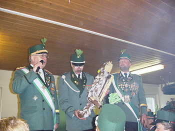 RIMG0026.JPG