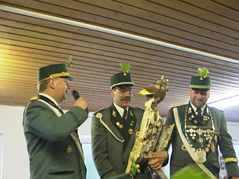 RIMG0024.JPG