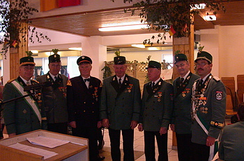 DSCN0271.JPG