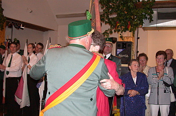 DSCN0261.JPG