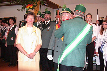 DSCN0252.JPG