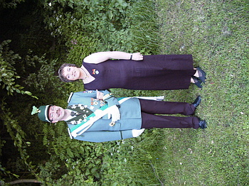 RIMG0006.JPG