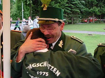 SF NoBo 2001 - K�nig Neugeboren 4.JPG