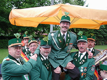 SF NoBo 2001 - K�nig Neugeboren 2.JPG