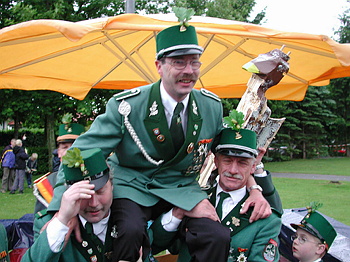 SF NoBo 2001 - K�nig Neugeboren 1.JPG