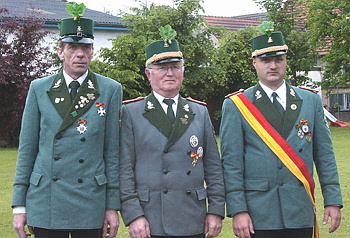 Prinzen2001.jpg