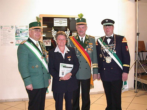Bild 013.jpg