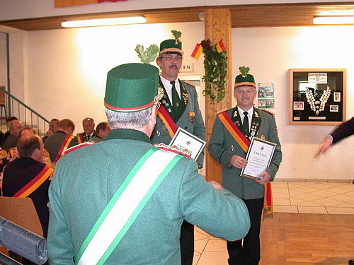 Bild 015.jpg