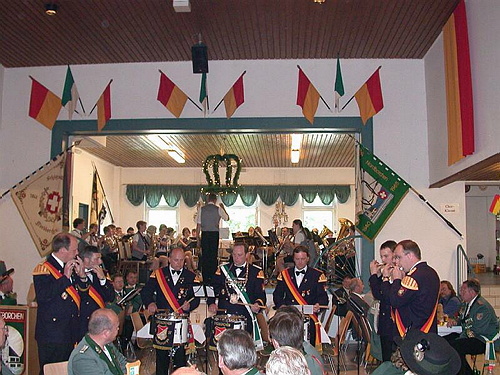 Bild 024.jpg