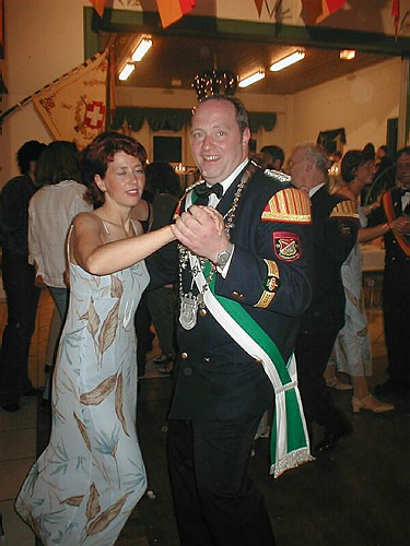 schuetzsa0086.jpg