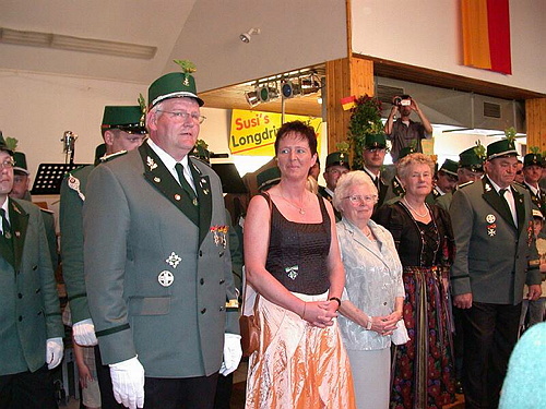 Bild 051.jpg