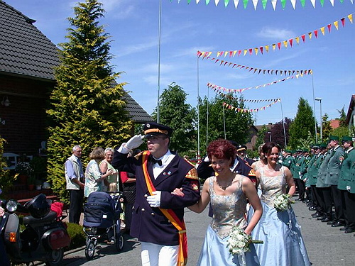 Bild 007.jpg