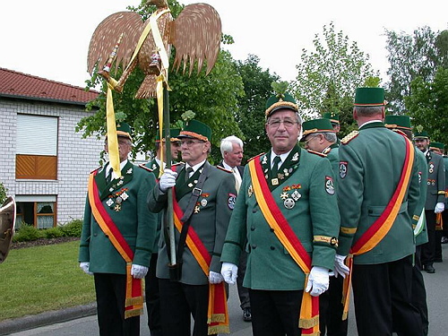 Bild 024.jpg