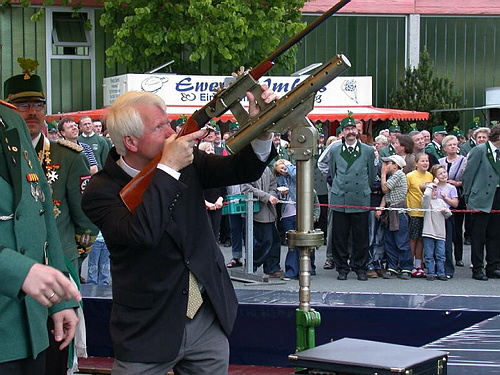 Bild 027.jpg