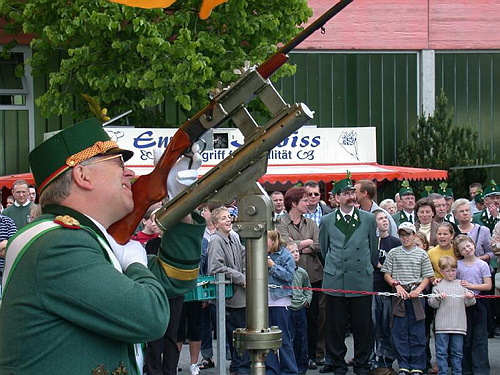 Bild 030.jpg
