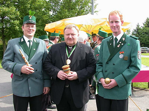 Prinzen 2002