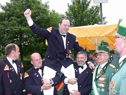 Bild 040.jpg