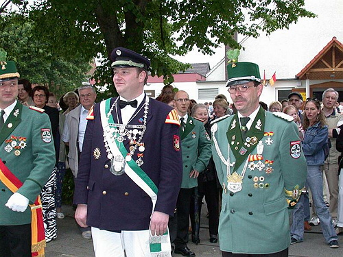 Bild 057.jpg