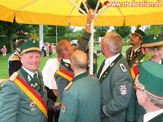 IMG_0139.JPG