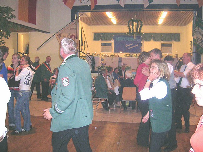 Schtzenfest2005 014