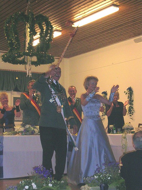 Schtzenfest2005 020