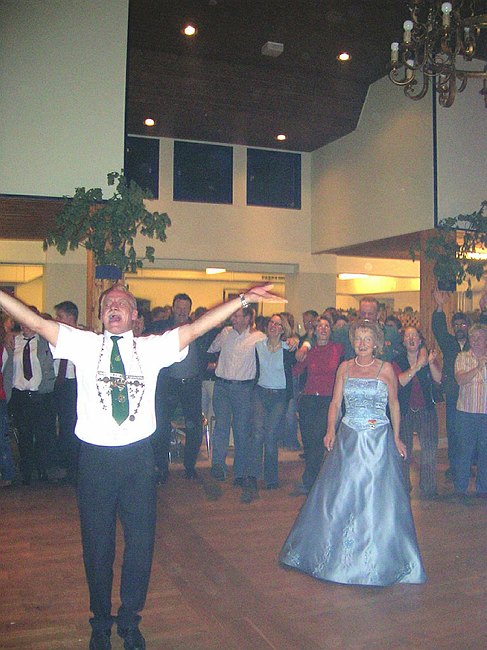 Schtzenfest2005 026