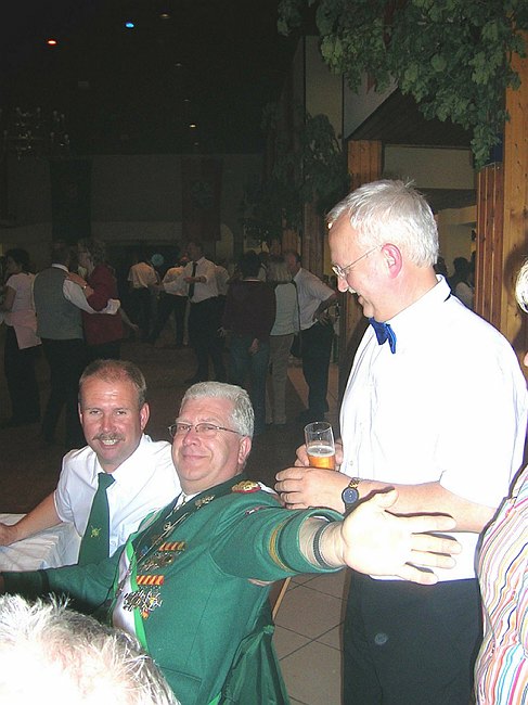 Schtzenfest2005 030