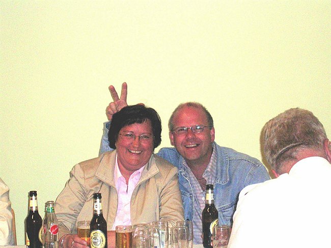 Schtzenfest2005 007