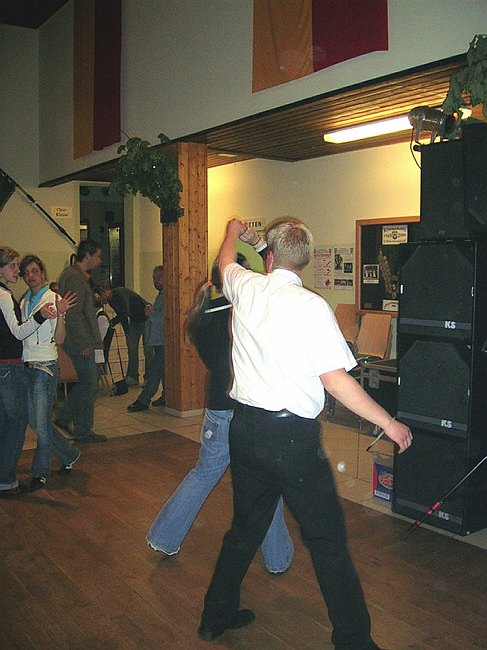 Schtzenfest2005 011