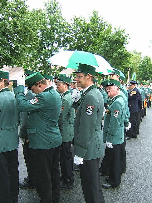 DSCF0006