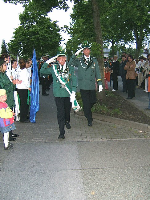 DSCF0090
