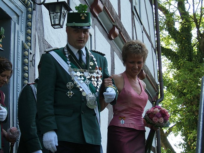 SF-SA2006-13