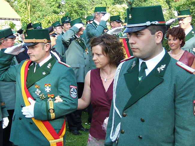 SF-SA2006-16