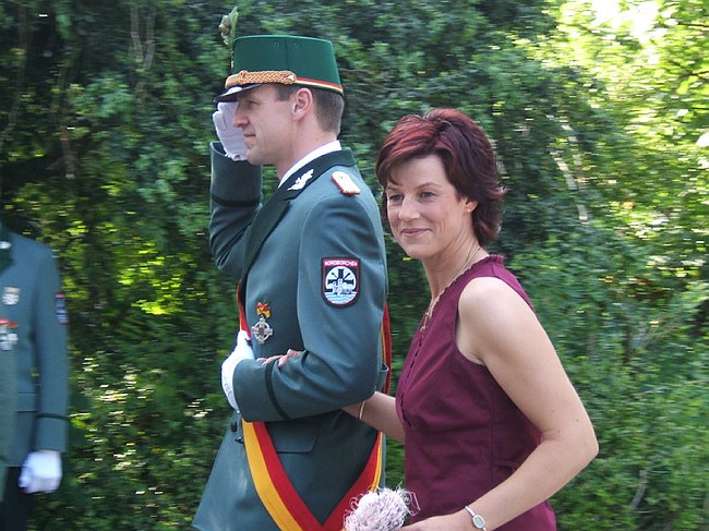 SF-SA2006-19