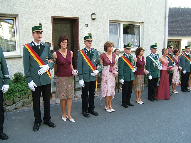 SF-SA2006-43