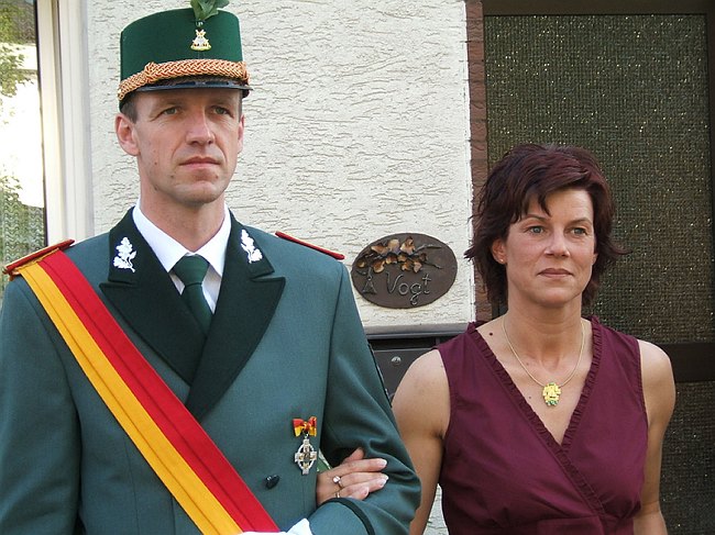 SF-SA2006-45